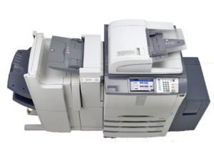 Toshiba e-STUDIO 656G Refurbished