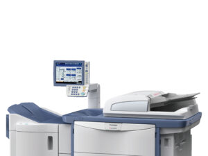 Toshiba e-STUDIO 6570CG For Sale