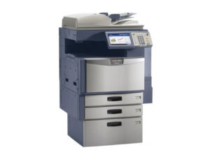 Toshiba e-STUDIO 6570CG Low Price