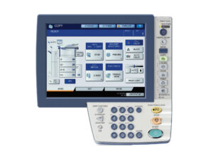 Toshiba e-STUDIO 6570CT Low Price