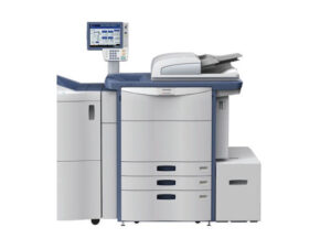 Toshiba e-STUDIO 6570CT Refurbished