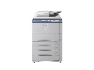 Toshiba e-STUDIO 657G For Sale