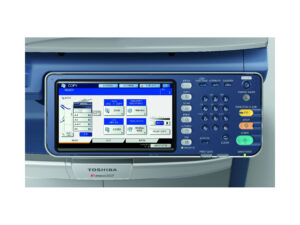 Toshiba e-STUDIO 657G Low Price