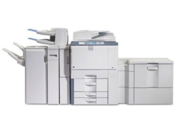 Toshiba e-STUDIO 7030C PRO