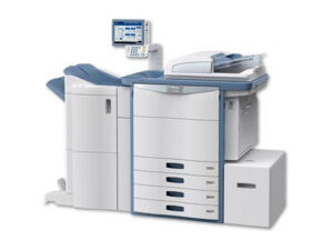 Toshiba e-STUDIO 7030C PRO For Sale