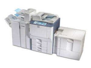 Toshiba e-STUDIO 7030C PRO Refurbished