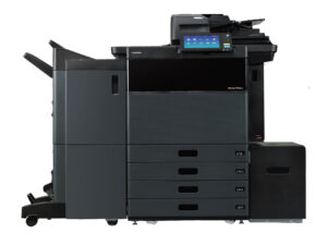 Toshiba e-STUDIO 7506ACG Low Price