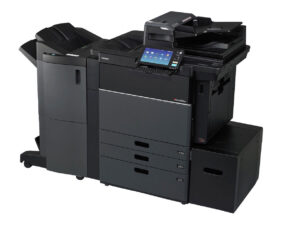 Toshiba e-STUDIO 7506ACG Refurbished