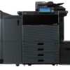 Toshiba e-STUDIO 7506ACT
