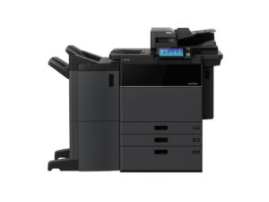 Toshiba e-STUDIO 7506ACT Low Price