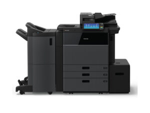 Toshiba e-STUDIO 7506ACT Refurbished