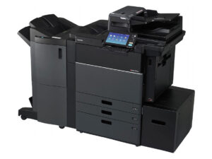 Toshiba e-STUDIO 7508A For Sale