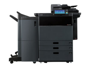 Toshiba e-STUDIO 7508A Low Price