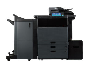 Toshiba e-STUDIO 7508A Refurbished
