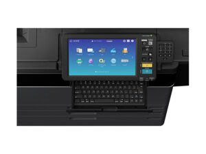 Toshiba e-STUDIO 7516AC For Sale