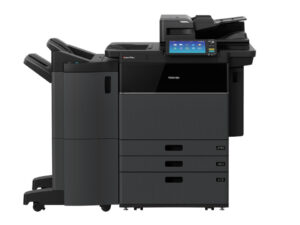 Toshiba e-STUDIO 7516AC Low Price
