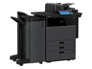 Toshiba e-STUDIO 7516AC Refurbished