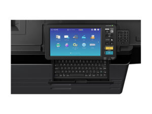 Toshiba e-STUDIO 7516ACT For Sale