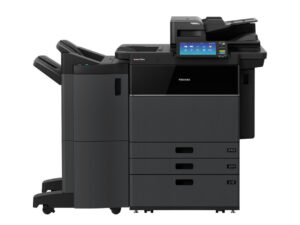 Toshiba e-STUDIO 7516ACT Low Price