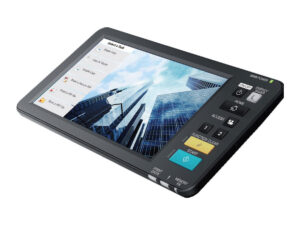 Toshiba e-STUDIO 7518A Low Price