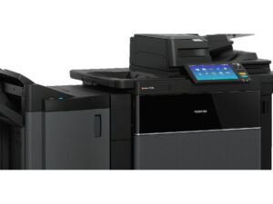 Toshiba e-STUDIO 7518A Refurbished