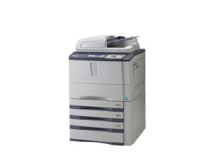 Toshiba e-STUDIO 755 For Sale