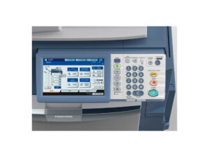 Toshiba e-STUDIO 755SE For Sale
