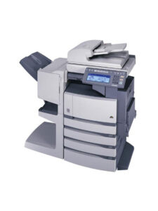 Toshiba e-STUDIO 755SE Low Price