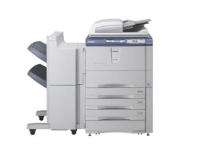 Toshiba e-STUDIO 757 For Sale