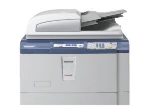 Toshiba e-STUDIO 757 Low Price