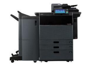 Toshiba e-STUDIO 8508A Low Price