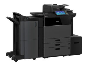Toshiba e-STUDIO 8518A For Sale