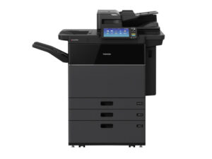Toshiba e-STUDIO 8518A Low Price