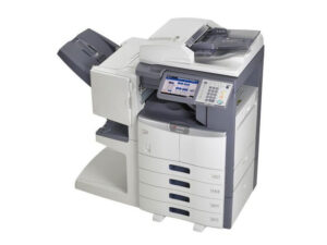 Toshiba e-STUDIO 855 Low Price