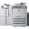 Toshiba e-STUDIO 855SE