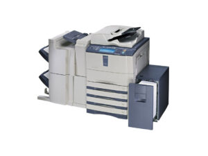 Toshiba e-STUDIO 855SE Low Price