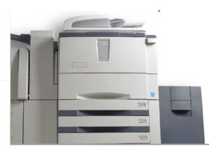 Toshiba e-STUDIO 855SE Refurbished