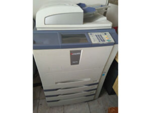 Toshiba e-STUDIO 856 Low Price