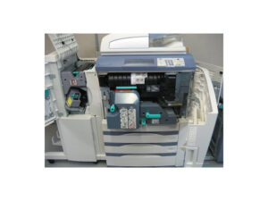 Toshiba e-STUDIO 856G Low Price