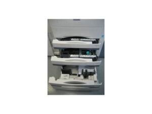 Toshiba e-STUDIO 856G Refurbished