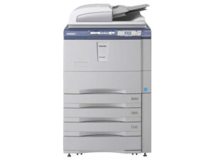 Toshiba e-STUDIO 857G For Sale