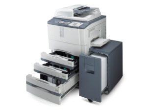 Toshiba e-STUDIO 857G Low Price