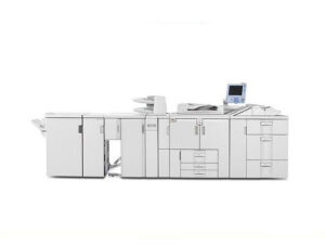 Toshiba e-STUDIO 901 Low Price