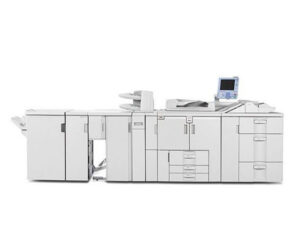 Toshiba e-STUDIO 901 Refurbished