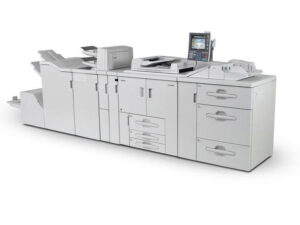 Toshiba e-STUDIO 905 Refurbished