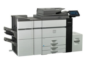 Toshiba e-STUDIO 907 For Sale
