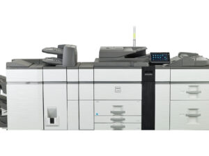 Toshiba e-STUDIO 907 Low Price