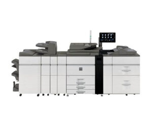 Toshiba e-STUDIO 908 Low Price