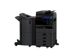 Toshiba e-STUDIO2520AC For Sale