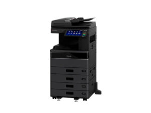 Toshiba e-STUDIO2520AC Low Price